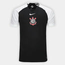 Camisa Corinthians 2025/26 "Yuri Alberto 9" II