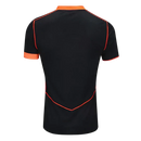 Camisa Corinthians 2025/26 III LINGARD N° 77