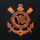 Camisa Corinthians 2025/26 III LINGARD N° 77