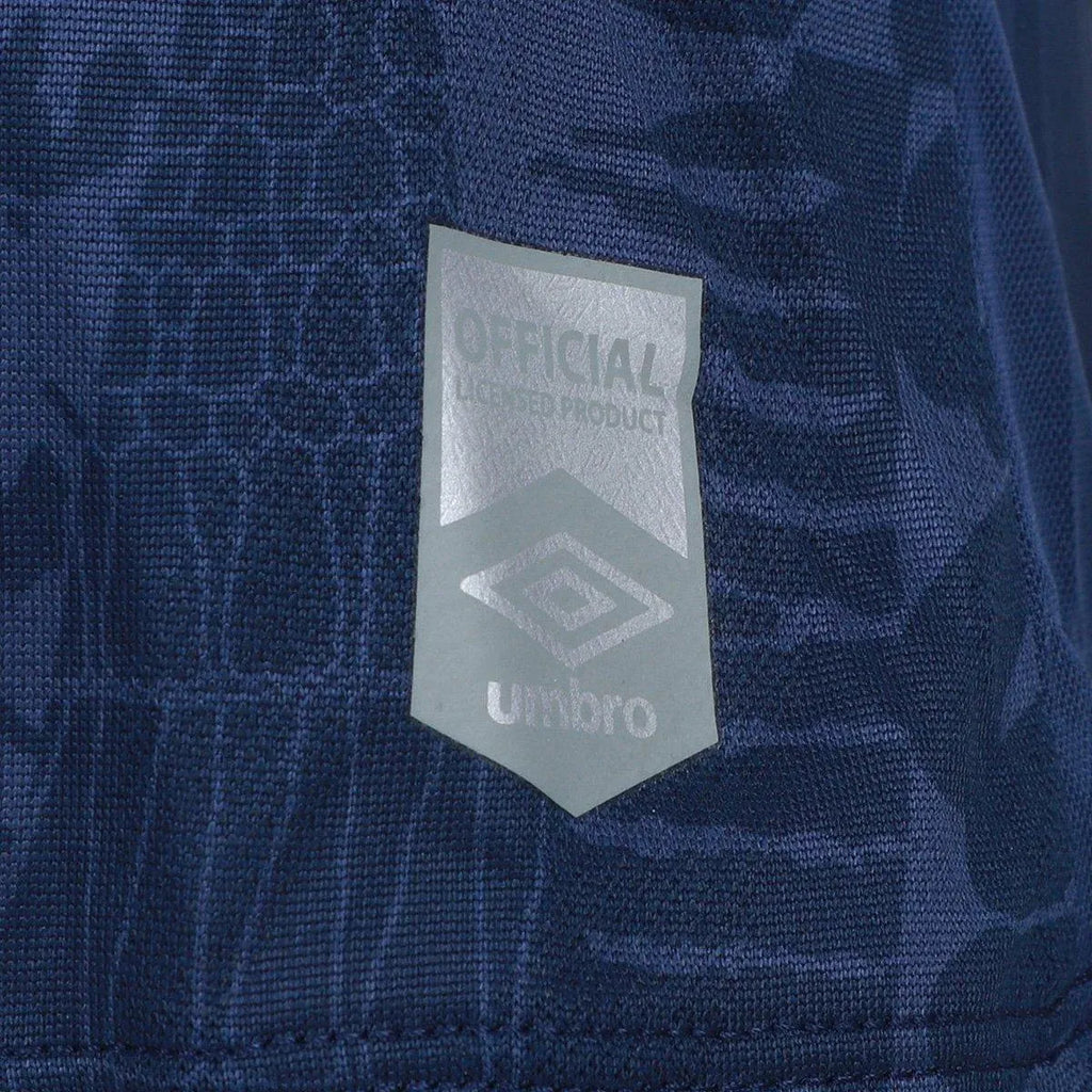 Camisa Feminina Umbro Grêmio 2025/26 III