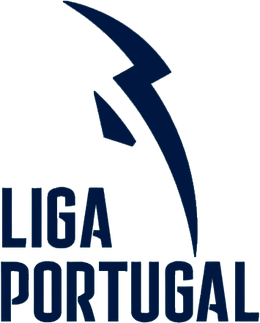 Liga Portugal