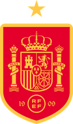 Espanha