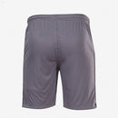 Shorts Umbro Santos II