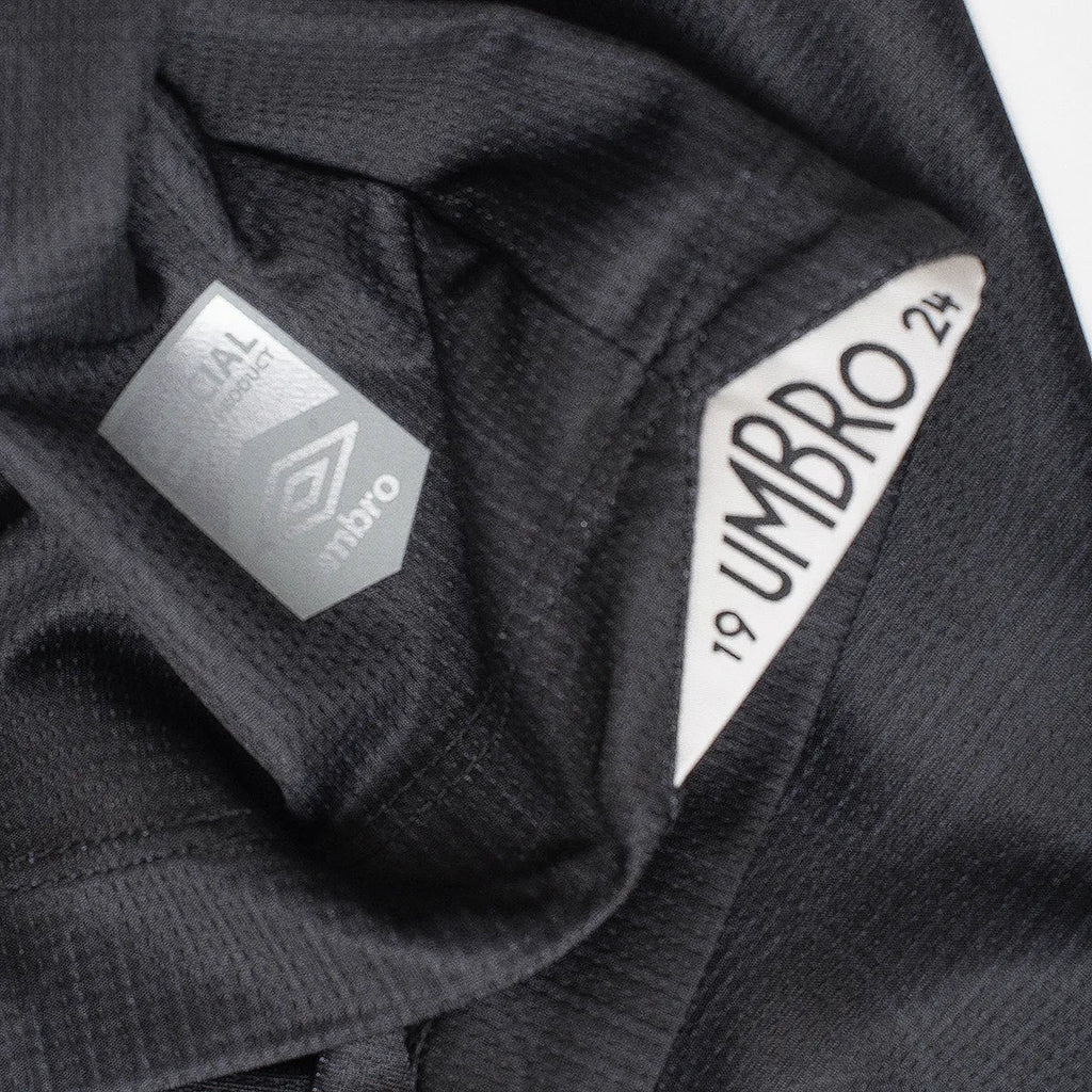Camisa Feminina Umbro Grêmio 2024/25 III