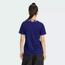 Camisa Feminina Japão 2026/27 I