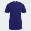 Camisa Feminina Japão 2026/27 I