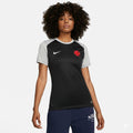 Camisa Feminina Vasco 2026/27 Treino