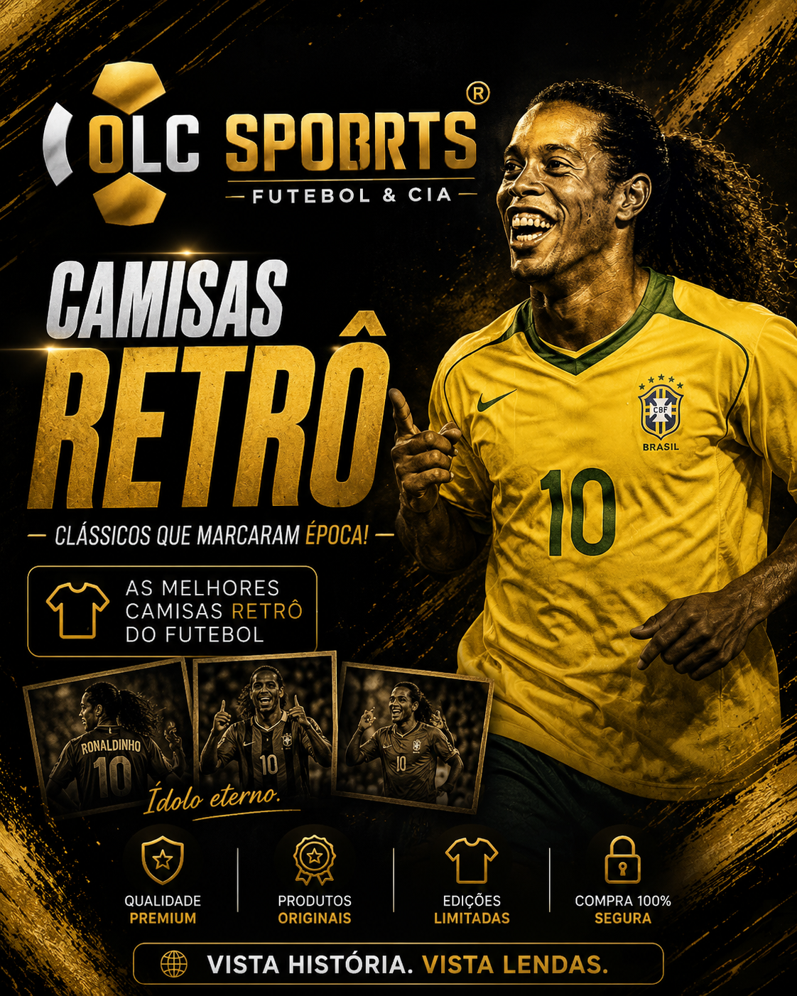 Banner esquerdo