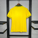 Camisa Brasil l Retro 1994/95