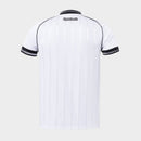 Camisa Rebook Botafogo 2025/26 III