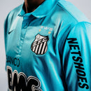 Camisa Retrô Santos 2012/13 III