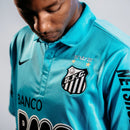 Camisa Retrô Santos 2012/13 III