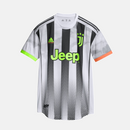 Camisa Juventus 2019 Retrô