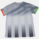 Camisa Juventus 2019 Retrô