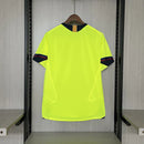 Camisa Retrô FC Barcelona 2005/06 Away