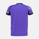 Camisa Rebook Botafogo Goleiro 2025/26 II