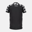 Camisa Botafogo Pré-Jogo 2025/26