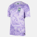 Camisa Coréia do Sul 2026/27 II