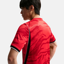Camisa Coréia do Sul 2026/27 I