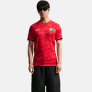 Camisa Coréia do Sul 2026/27 I