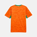 Camisa Costa do Marfim 2026/27 I