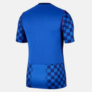 Camisa Croácia 2026/27 II