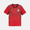 Camisa Egito 2026/27 I