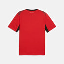 Camisa Egito 2026/27 I