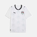 Camisa Egito 2026/27 II