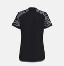 Camisa Feminina adidas Atlético Mineiro 2024/25 III