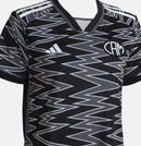 Camisa Feminina adidas Atlético Mineiro 2024/25 III