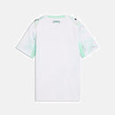 Camisa Feminina Áustria 2026/27 II