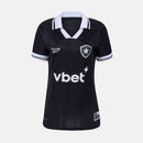 Camisa Rebook Feminina Botafogo 2025/26 II