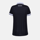 Camisa Rebook Feminina Botafogo 2025/26 II