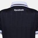 Camisa Rebook Feminina Botafogo 2025/26 II