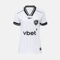 Camisa Feminina Botafogo 2025/26 III
