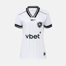 Camisa Feminina Botafogo 2025/26 III