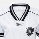 Camisa Feminina Botafogo 2025/26 III