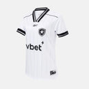 Camisa Feminina Botafogo 2025/26 III