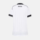 Camisa Feminina Botafogo 2025/26 III
