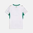 Camisa Feminina Senegal 2026/27 I