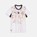 Camisa Feminina Gana 2026/27 I