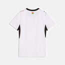 Camisa Feminina Gana 2026/27 I