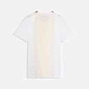 Camisa Feminina Marrocos 2026/27 II