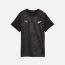 Camisa Feminina Nova Zelândia 2026/27 I