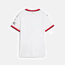 Camisa Feminina Puma AC Milan 2024/25 II