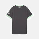 Camisa Feminina Puma AC Milan 2024/25 III