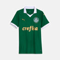Camisa Feminina Puma Palmeiras 2024/25 I