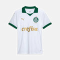 Camisa Feminina Puma Palmeiras 2024/25 II