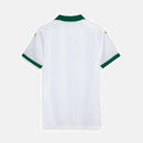 Camisa Feminina Puma Palmeiras 2024/25 II